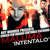 Disco Intentalo (Cd Single) de Maluma