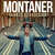 Disco Llanto Agradecido (Cd Single) de Ricardo Montaner