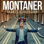 Llanto Agradecido (Cd Single) Ricardo Montaner