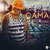 Disco En Tu Cama (Cd Single) de Carlitos Rossy