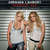 Caratula frontal de Somethin' Bad (Featuring Carrie Underwood) (Cd Single) Miranda Lambert