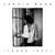 Caratula Frontal de Jessie Ware - Tough Love (Deluxe Edition)