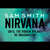 Cartula frontal Sam Smith Nirvana (Until The Ribbon Breaks Re-Imagination) (Cd Single)