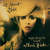 Cartula frontal Stevie Nicks 24 Karat Gold: Songs From The Vault (Deluxe Edition)