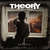 Disco Savages de Theory Of A Deadman