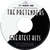 Caratulas CD de Greatest Hits The Pretenders