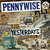 Disco Yesterdays (Deluxe Edition) de Pennywise