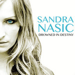 Drowned In Destiny (Cd Single) Sandra Nasic