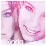 Donde Ire Yo? (Cd Single) Belinda