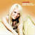 Cartula frontal Cascada What Do You Want From Me? (Cd Single)