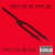 Caratula Frontal de Queens Of The Stone Age - Songs For The Deaf (Uk Edition)
