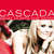 Cartula frontal Cascada What Hurts The Most (Cd Single)
