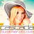 Disco Summer Of Love (Cd Single) de Cascada