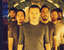 Caratula Interior Trasera de Linkin Park - Leave Out All The Rest (Cd Single)