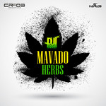 Herbs (Cd Single) Mavado