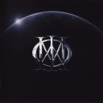 Dream Theater (Japan Edition) Dream Theater