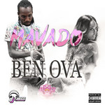 Ben Ova (Cd Single) Mavado