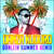 Cartula frontal Don Omar Danza Kuduro (Danleik Summer Remix) (Cd Single)