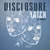Disco Latch (The Remixes) (Cd Single) de Disclosure