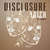 Disco Latch (Featuring Sam Smith) (Cd Single) de Disclosure