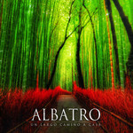 Un Largo Camino A Casa Albatro