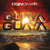 Cartula frontal Don Omar Guaya Guaya (Cd Single)