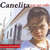 Caratula Frontal de Canelita - Por Mi Calle