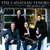 Caratula frontal de The Perfect Gift The Canadian Tenors
