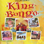 King Bongo (Dvd) King Bongo