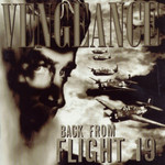 Back From Flight 19 Vengeance