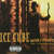 Cartula frontal Ice Cube War & Peace Volume 1 (The War Disc)