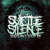Cartula frontal Suicide Silence You Can't Stop Me (Special Edition)