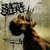 Disco The Cleansing de Suicide Silence