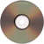 Caratulas CD de New York City Boy (Cd Single) Pet Shop Boys