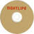 Caratulas CD de Nightlife Pet Shop Boys