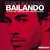 Disco Bailando (Featuring Sean Paul, Descemer Bueno & Gente De Zona) (Remixes) (Ep) de Enrique Iglesias
