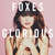 Cartula frontal Foxes Glorious (Japan Edition)