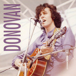 Donovan (1996) Donovan