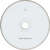 Caratulas CD1 de The Most Incredible Thing Pet Shop Boys
