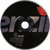 Carátula cd Rammstein Benzin (Cd Single)