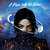 Carátula frontal Michael Jackson A Place With No Name (Cd Single)