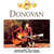 Caratula Frontal de Donovan - Golden Hour Of Donovan