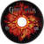 Cartula cd Godsmack 1000hp