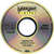 Caratulas CD de Greatest Hits Unplugged Donovan