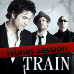 Itunes Session (Ep) Train