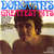 Cartula frontal Donovan Donovan's Greatest Hits
