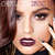 Cartula frontal Cher Lloyd Sirens (Ep)