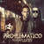 Disco Problematico (Featuring Gotay El Autentiko) (Cd Single) de Alexis & Fido