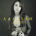 Special Edition ~rare Tracks & Visuals~ Aaliyah