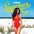 Disco Summer Days (Ep) de Inna